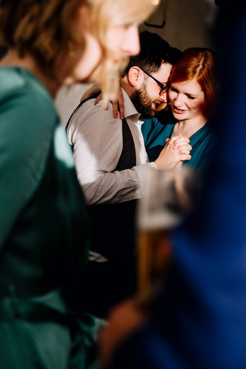 Dancing_Lucy Judson Photography, Oxford wedding photographer