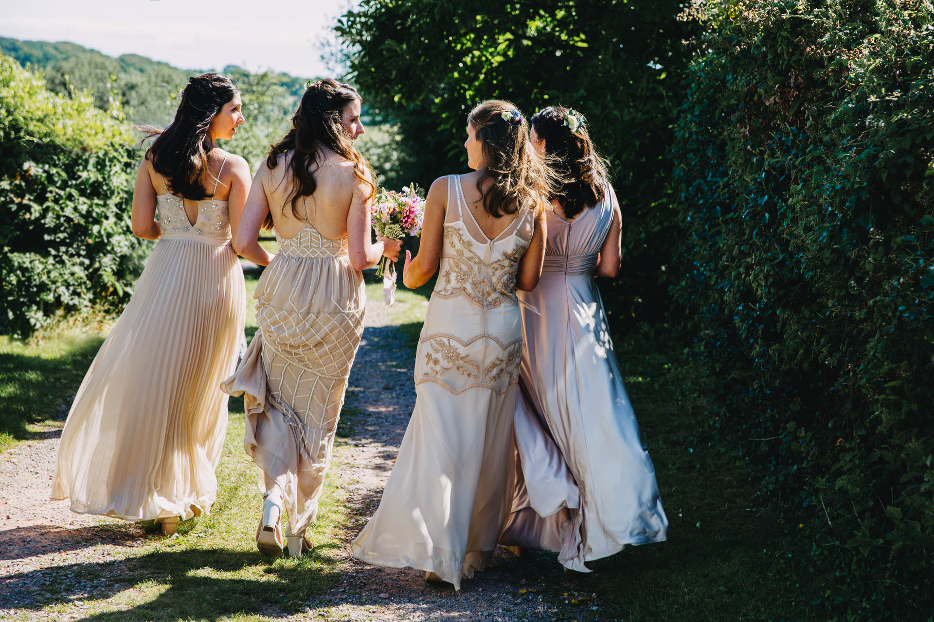 Groups_Lucy Judson Photography, Oxford wedding photographer