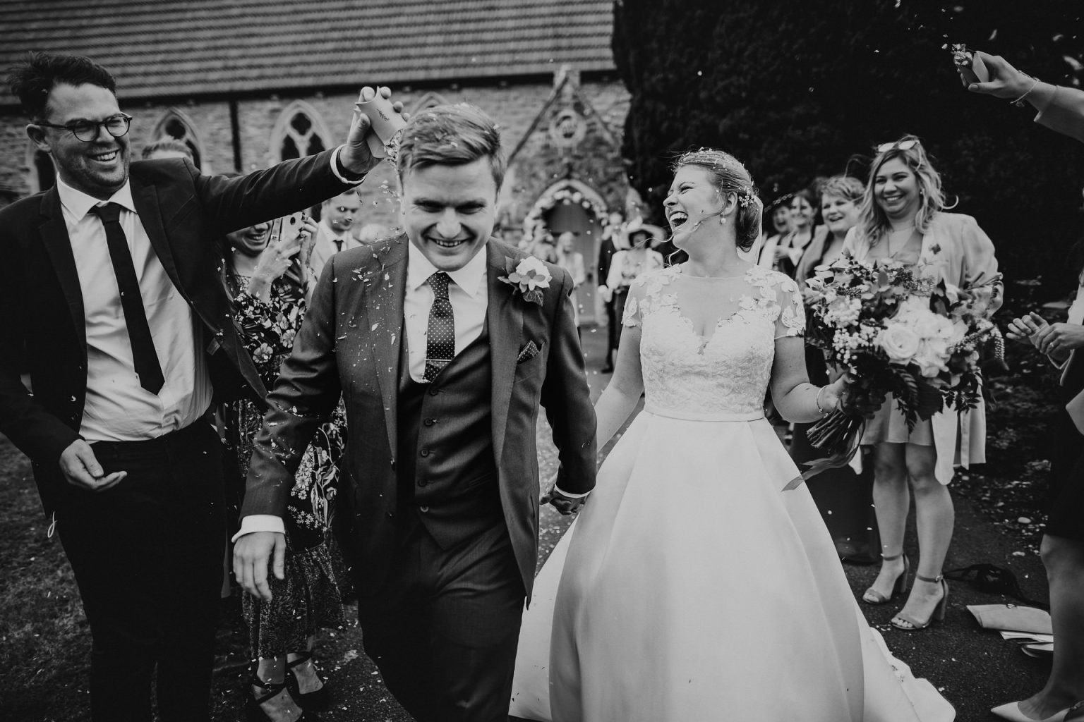 Natural portraits_Lucy Judson Photography, Oxford wedding photographer