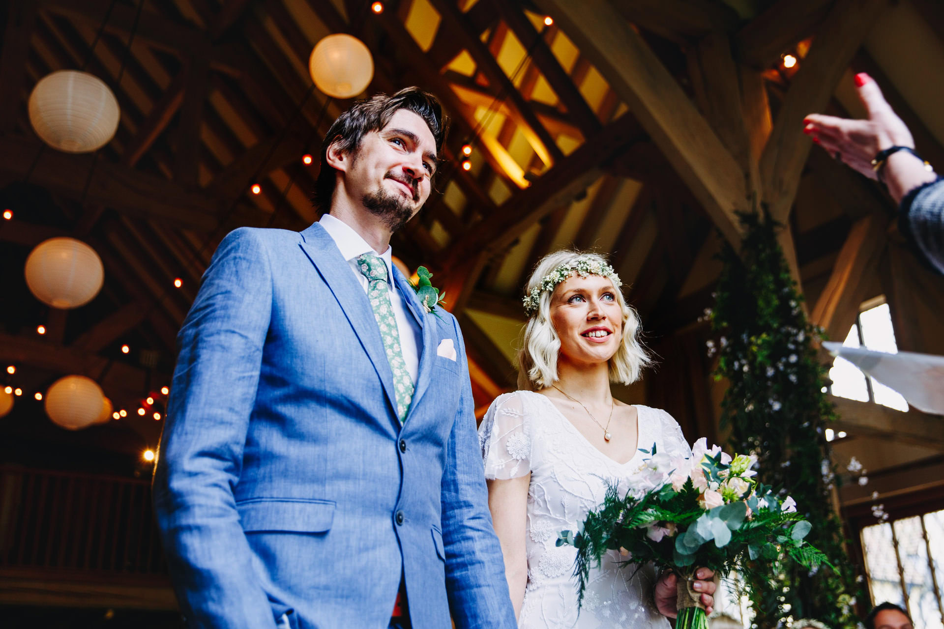 2024_Lucy Judson Photography, Oxford wedding photographer