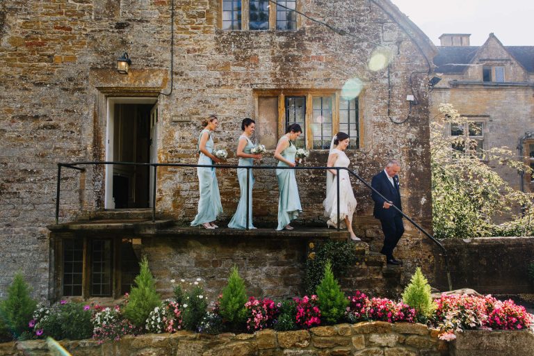 2024_Lucy Judson Photography, Oxford wedding photographer