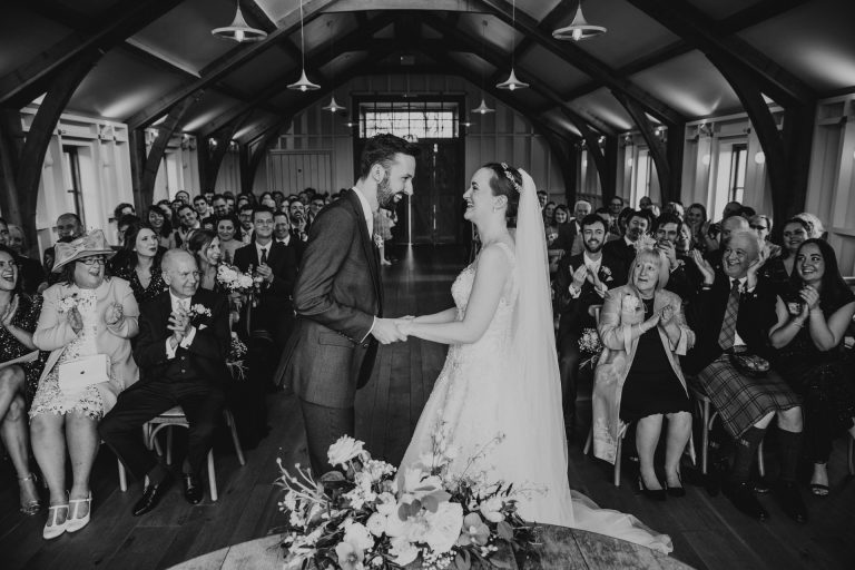 Lucy Judson Photography, Cotswold wedding photographer, Hyde House Wedding Photographer