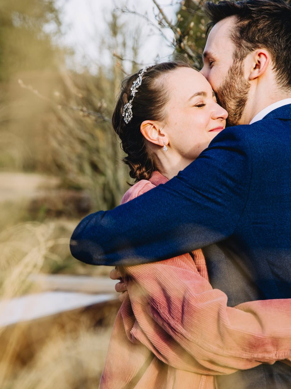 Lucy Judson Photography, Cotswold wedding photographer, Hyde House Wedding Photographer