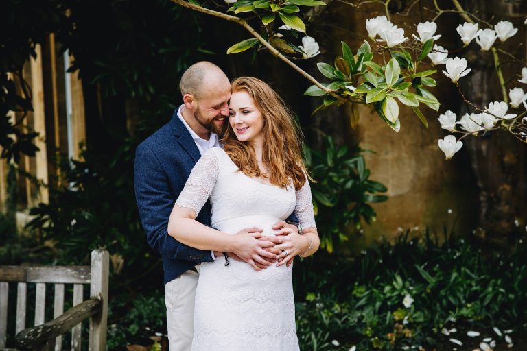 Lucy Judson Photography, Oxford wedding photographer, Oxford botanic gardens wedding photographer