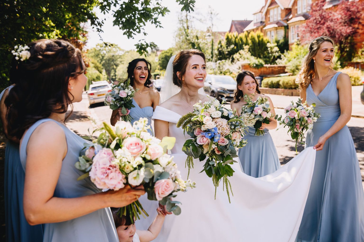 Lucy Judson Photography, Oxford wedding photographer, St Johns College Oxford Wedding Photographer