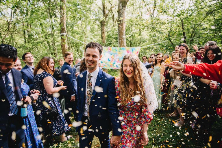 Lucy Judson Photography, wales wedding photographer, chapel house farm Hereforshire wedding photographer, Hay on Wye