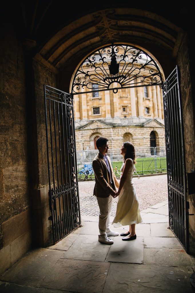 Lucy Judson Photography, Oxford wedding photographer, oxford engagement photographer, oxford pre-wedding shoot photographer