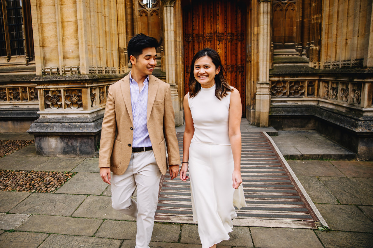 Lucy Judson Photography, Oxford wedding photographer, oxford engagement photographer, oxford pre-wedding shoot photographer