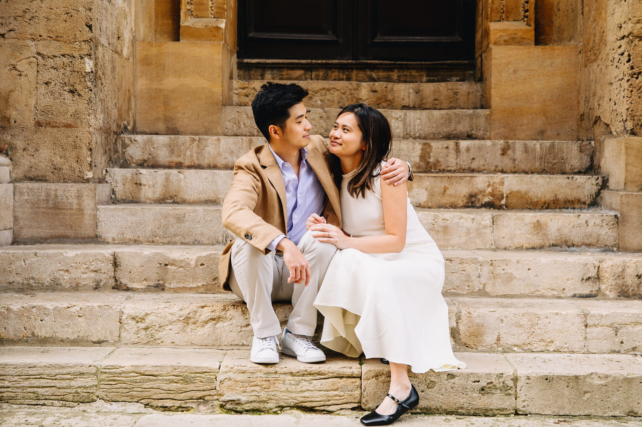 Lucy Judson Photography, Oxford wedding photographer, oxford engagement photographer, oxford pre-wedding shoot photographer