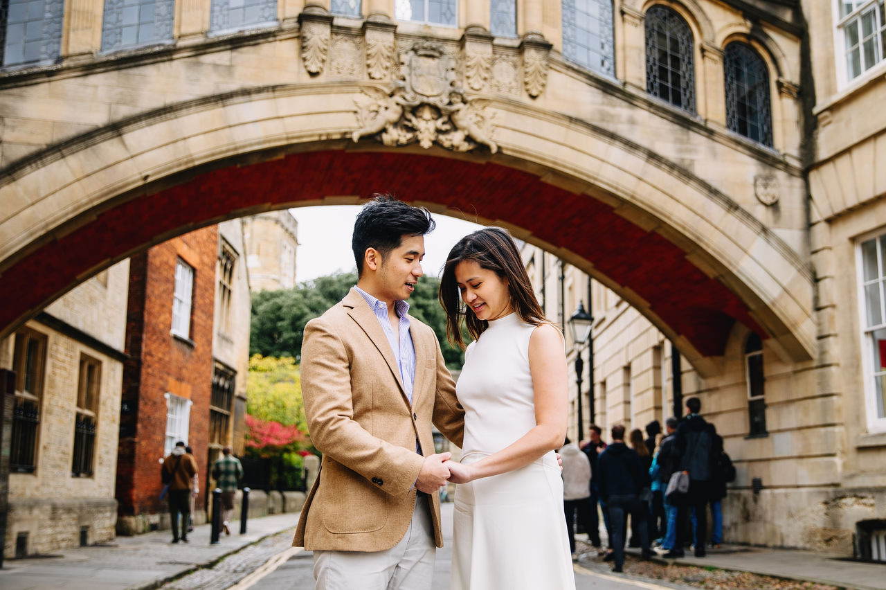 Lucy Judson Photography, Oxford wedding photographer, oxford engagement photographer, oxford pre-wedding shoot photographer