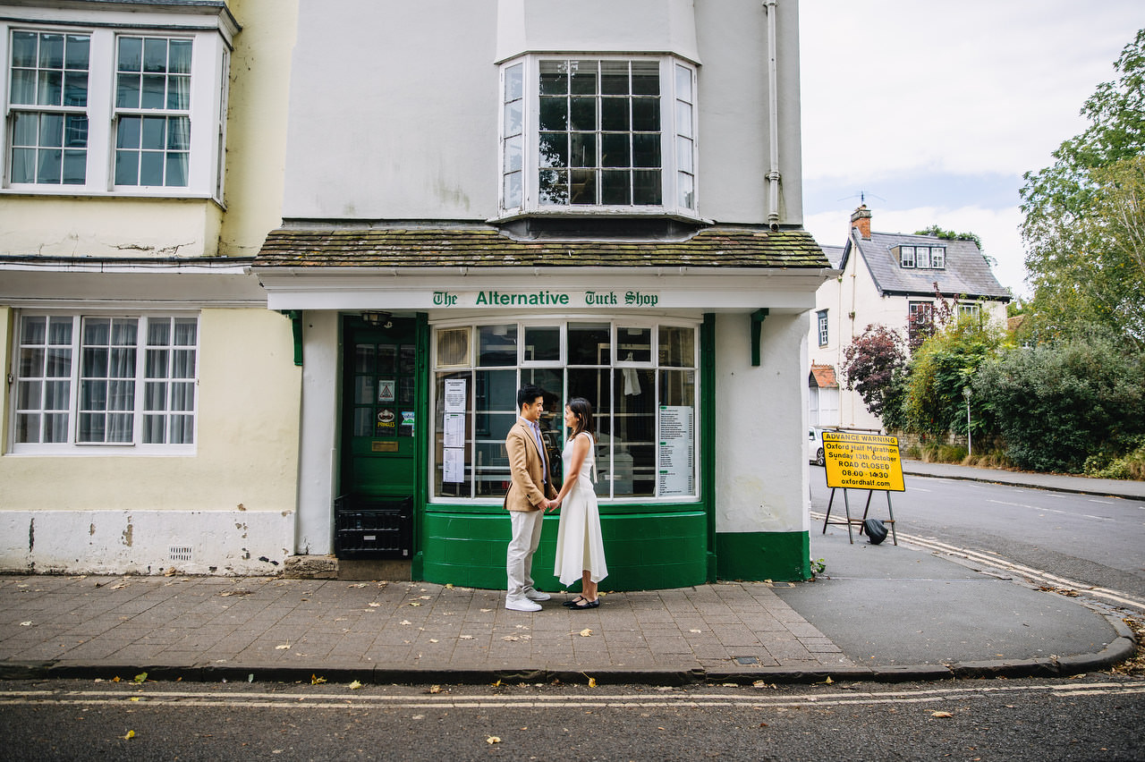 Lucy Judson Photography, Oxford wedding photographer, oxford engagement photographer, oxford pre-wedding shoot photographer