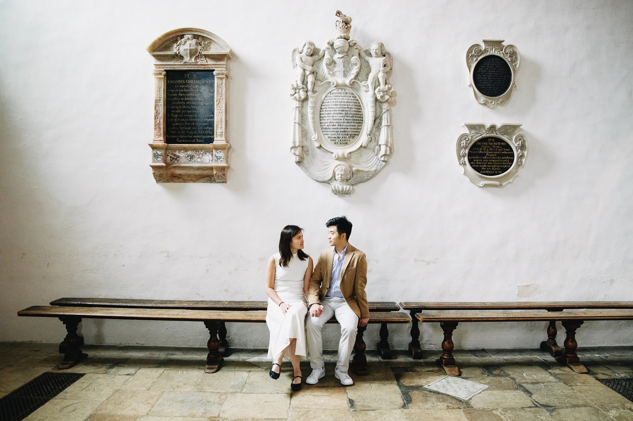 Lucy Judson Photography, Oxford wedding photographer, oxford engagement photographer, oxford pre-wedding shoot photographer