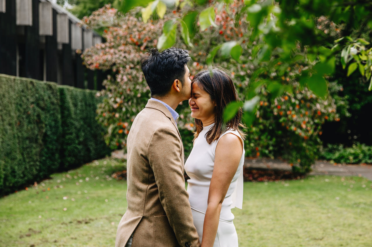 Lucy Judson Photography, Oxford wedding photographer, oxford engagement photographer, oxford pre-wedding shoot photographer