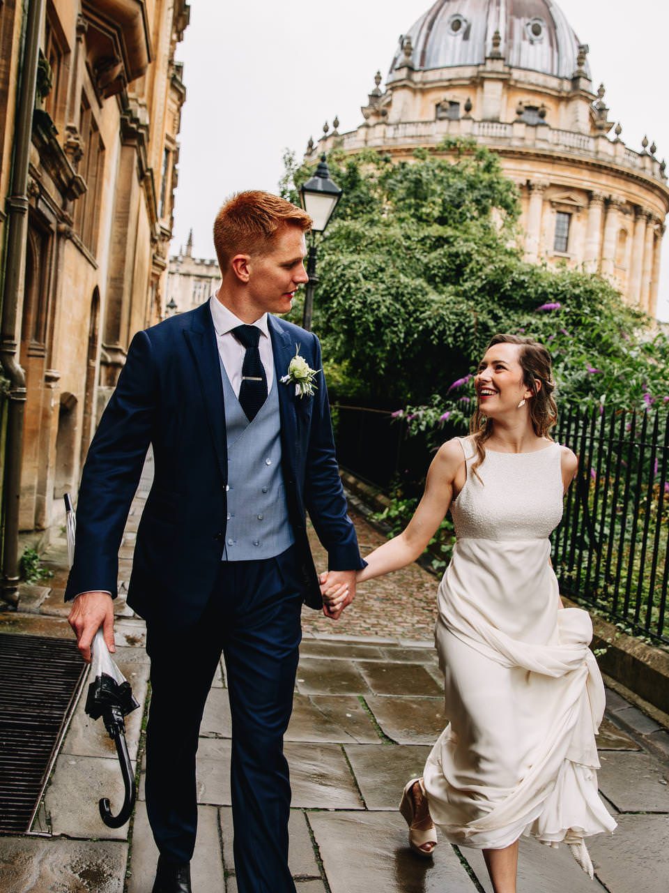 Natural portraits_Lucy Judson Photography, Oxford wedding photographer